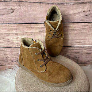 𝅺Nordstrom Rack Shoes 12M‎
